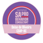 Deise de Oliveira removebg preview