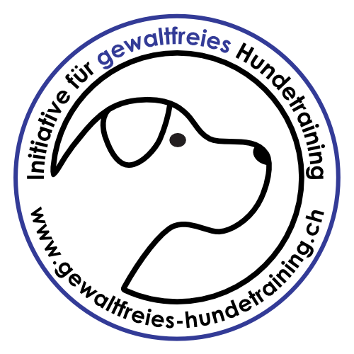 2d370e0c 29e8 86f2 09c3 c48628e419c2