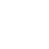 icons8 dog walking 100