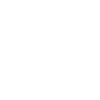 icons8 hammer 100